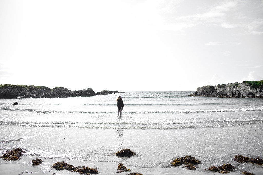 Ireland, 4 must try Irish road trips