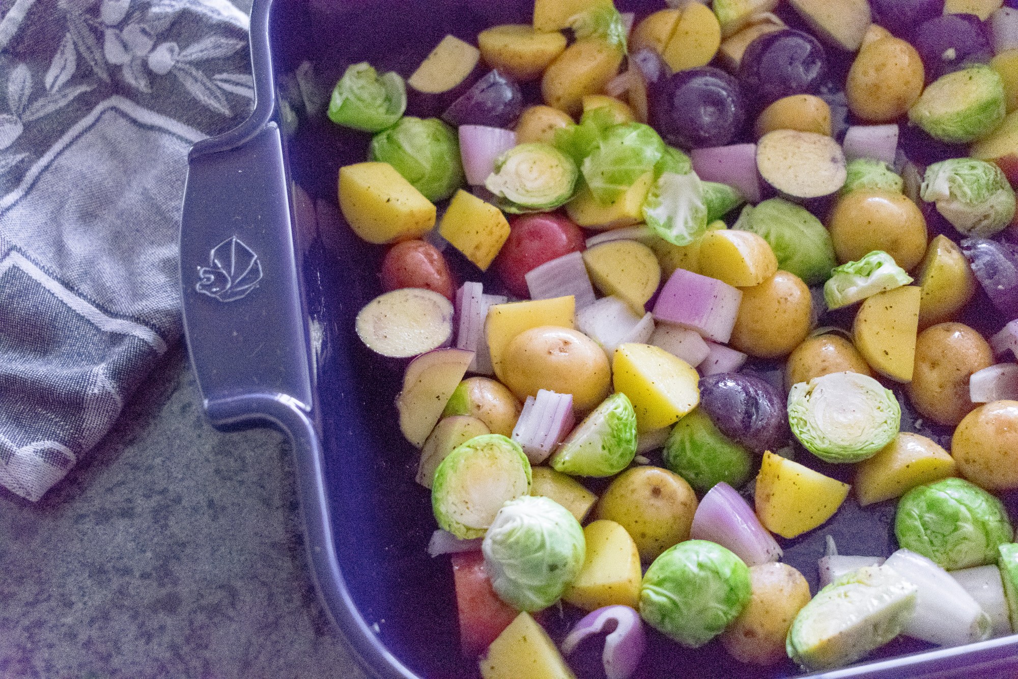 7 Reasons to Cook at Home