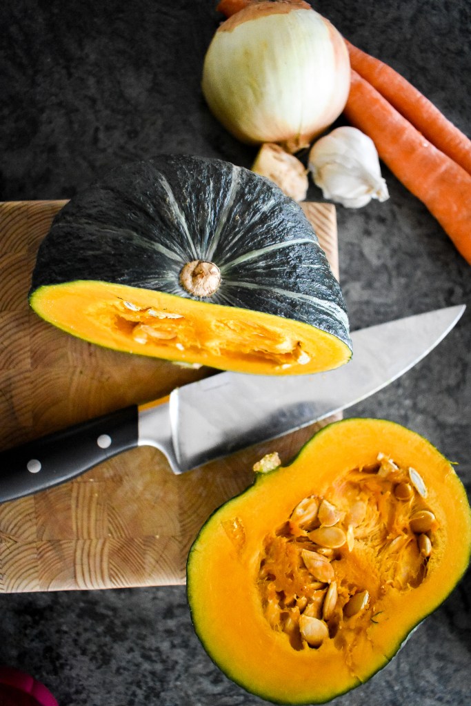 7 Reasons to Cook at Home (from Scratch)